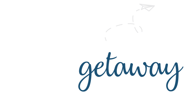 Dental Getaway MX