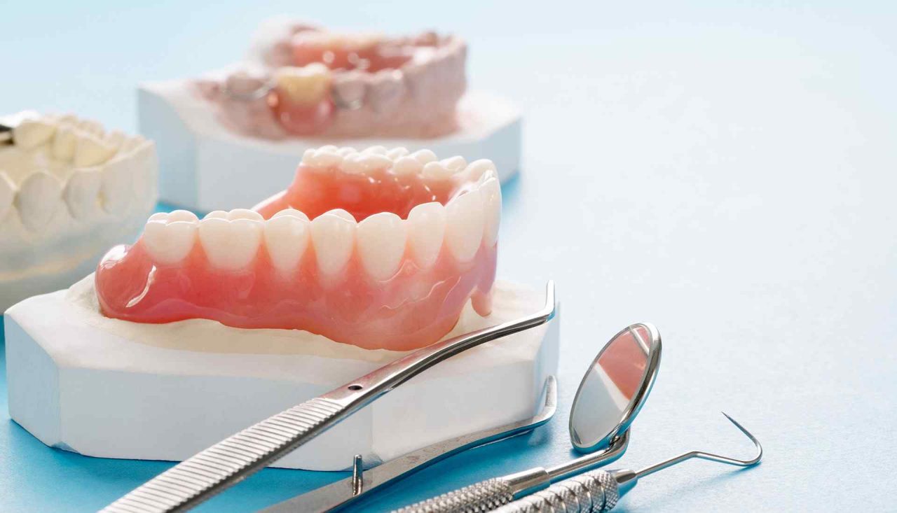 https://dentalgetaway.mx/wp-content/uploads/2020/01/featured_image_shop-1280x733.jpg