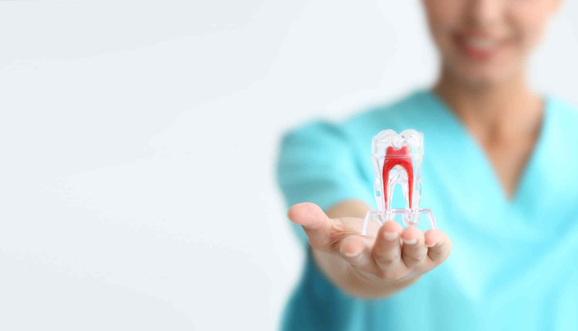 featured_image_shop_my_account