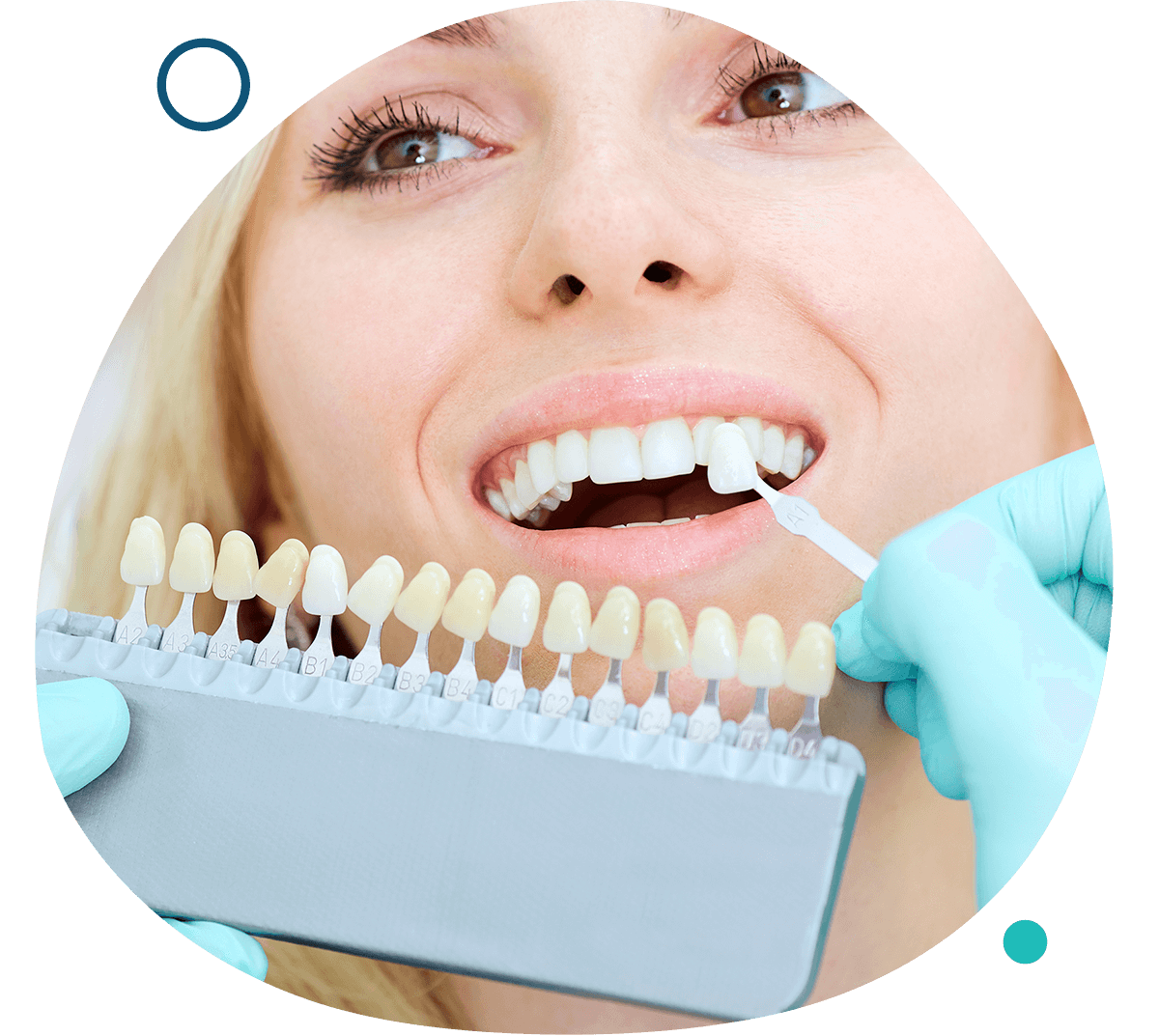 https://dentalgetaway.mx/wp-content/uploads/2020/01/home-service-4.png