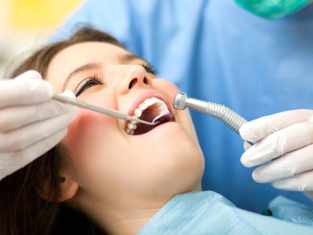 https://dentalgetaway.mx/wp-content/uploads/2020/01/post_10-640x480.jpg
