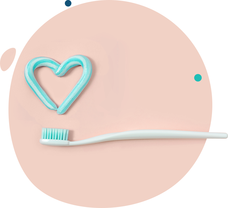 https://dentalgetaway.mx/wp-content/uploads/2020/01/tooth-brush.png