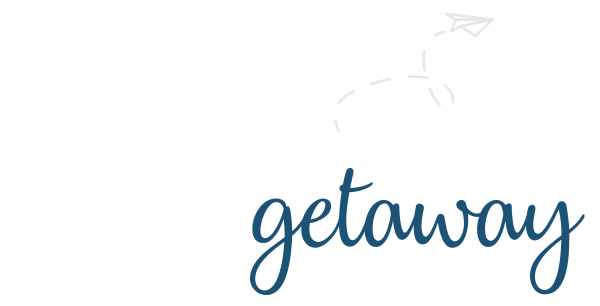 https://dentalgetaway.mx/wp-content/uploads/2025/07/denticare-logo-inv.png