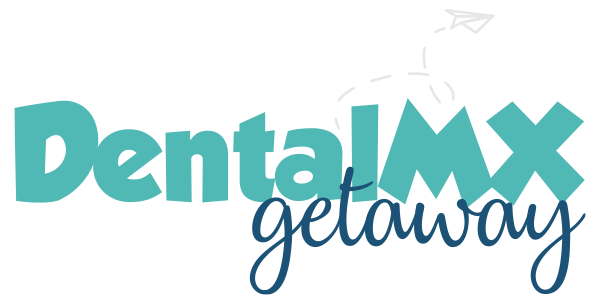 Dental Getaway MX