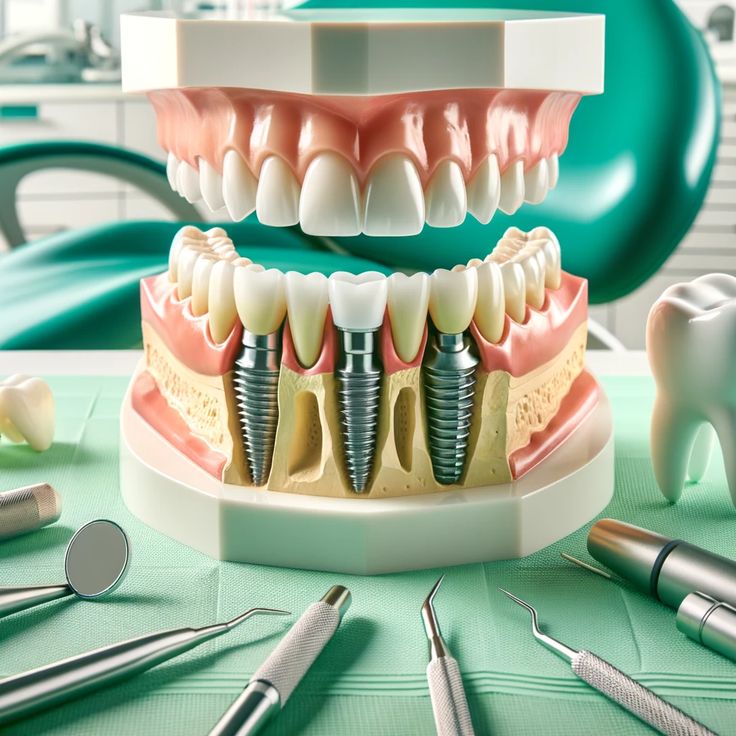 1da375fd-e8f0-4874-9fb3-5617b90815e1