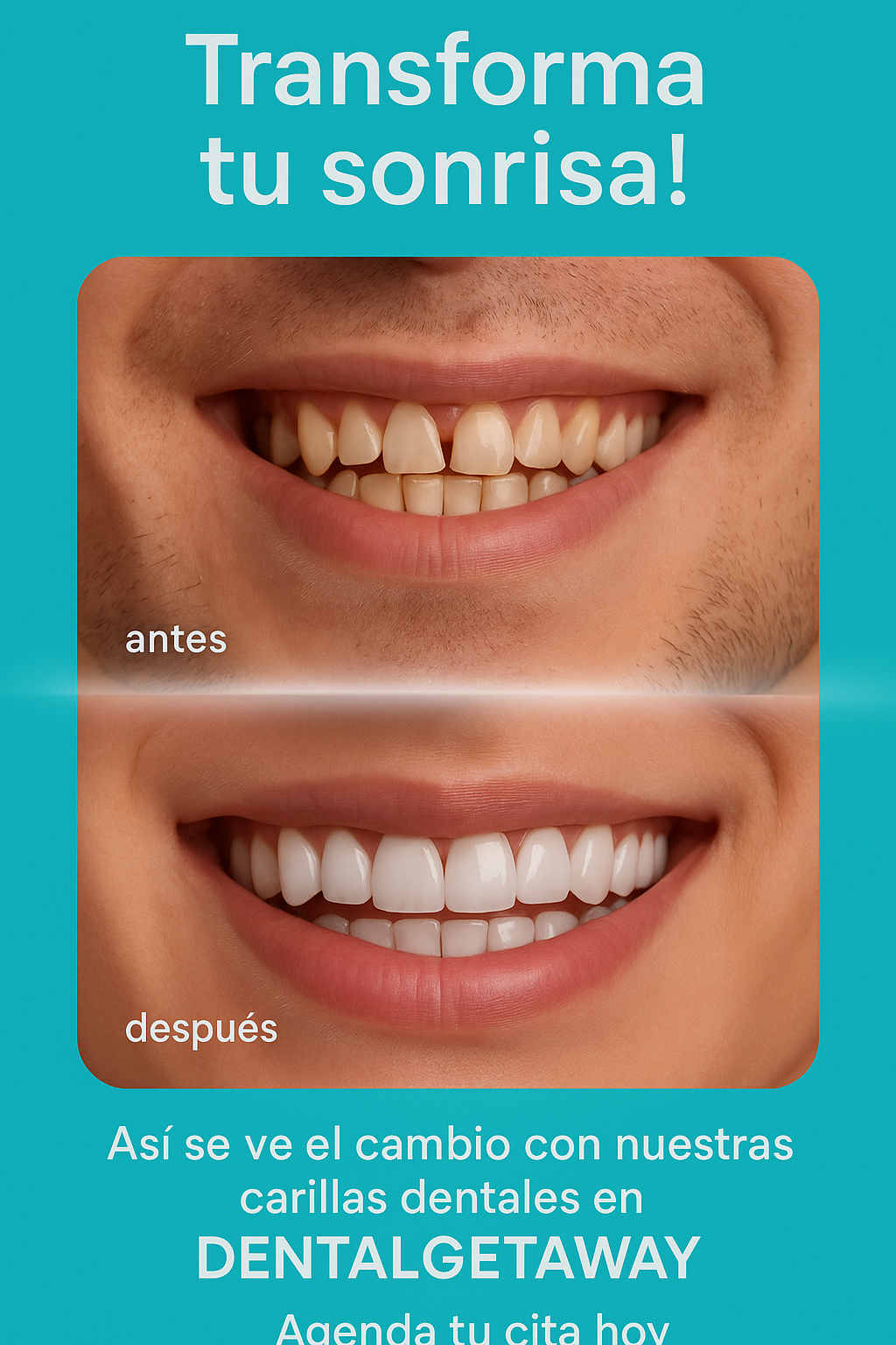 ChatGPT Image Jul 29, 2025, 12_22_46 PM