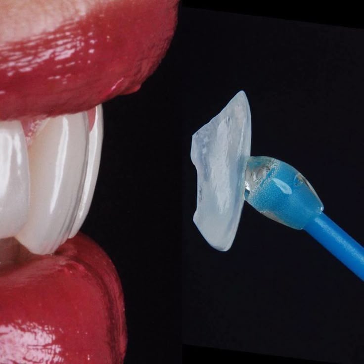 b1a37c49-fbe6-4f7b-b4e8-e569f93e9536