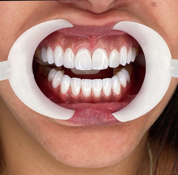 fa968db3-4ee6-49fb-90a6-96eabe44b639