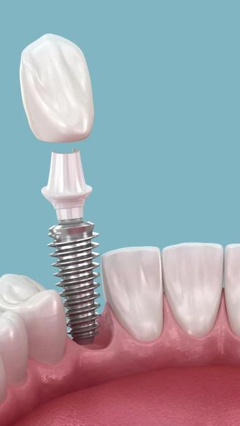 ¡Agenda tu consulta hoy mismo y descubre cómo…